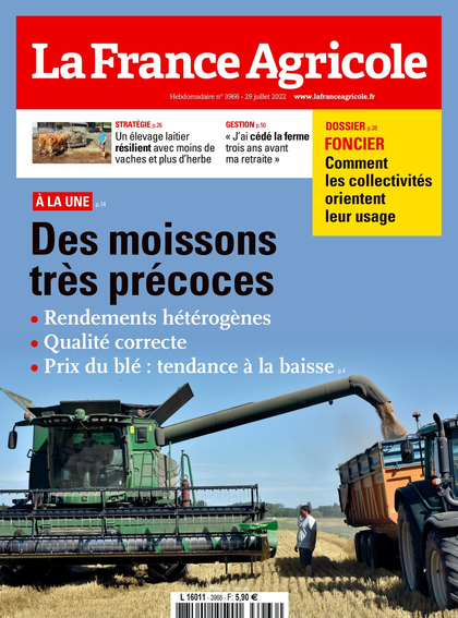 29.07.2022 - N°3966