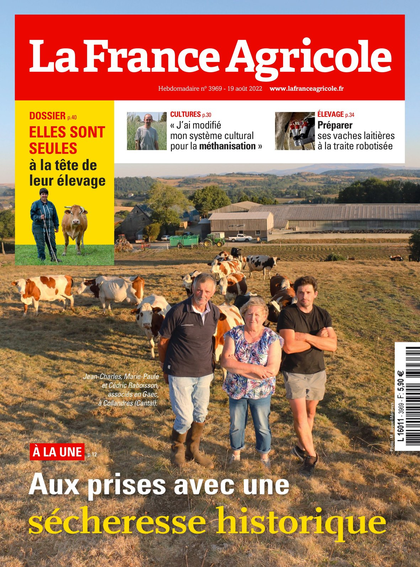 18.08.2022 - N°3969