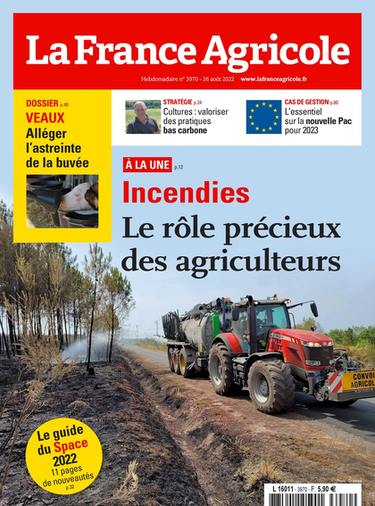 24.08.2022 - N°3970