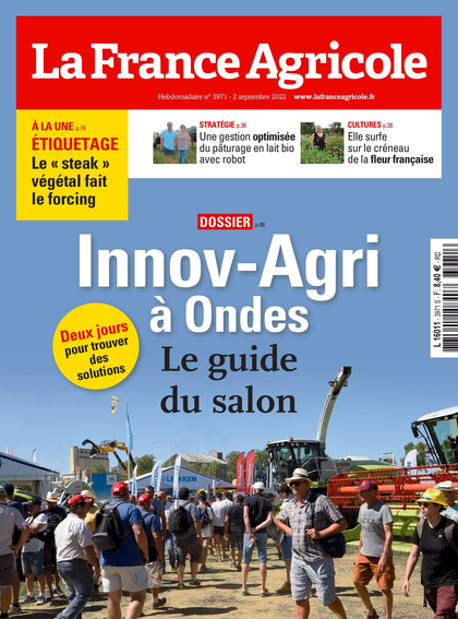 01.09.2022 - N°3971