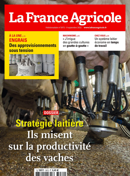 08.09.2022 - N°3972