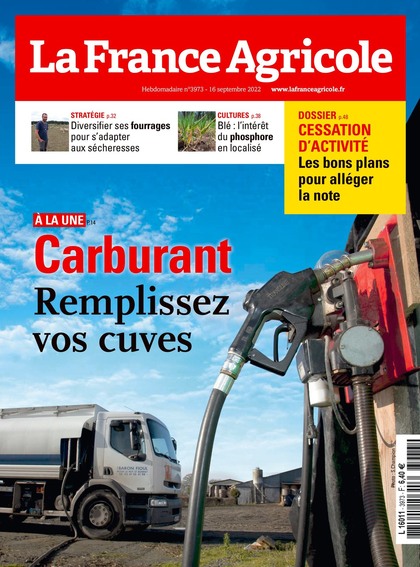 15.09.2022 - N°3973