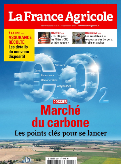 22.09.2022 - N°3974