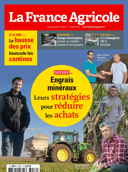 06.10.2022 - N°3976