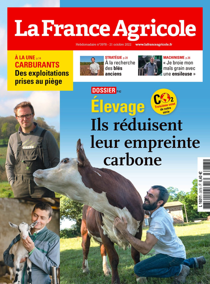 20.10.2022 - N°3978