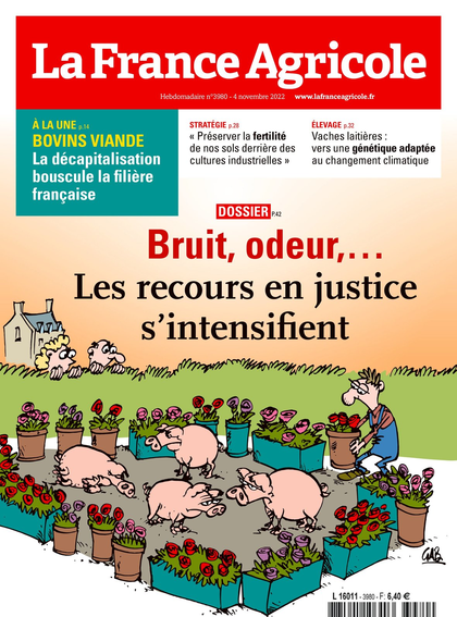 03.11.2022 - N°3980