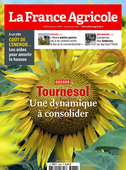 15.12.2022 - N°3986