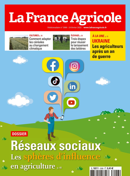 22.02.2023 - N°3996