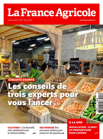 14.06.2023 - N°4013