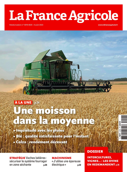 02.08.2023 - N°4019