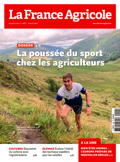 16.08.2023 - N°4021