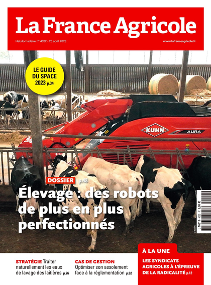 25.08.2023 - N°4022