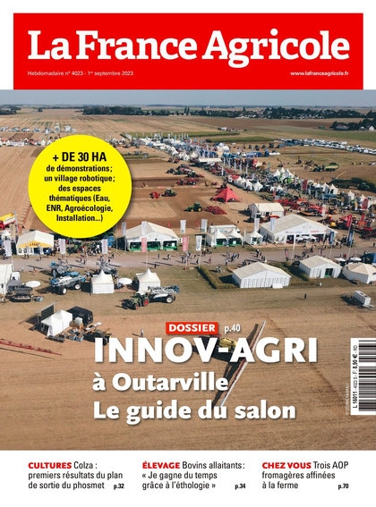 30.08.2023 - N°4023