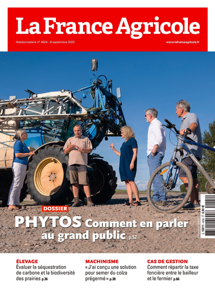 06.09.2023 - N°4024