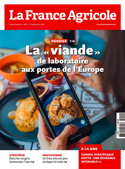 13.09.2023 - N°4025