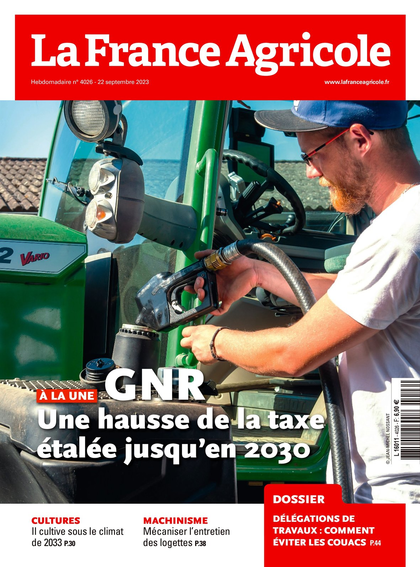 20.09.2023 - N°4026