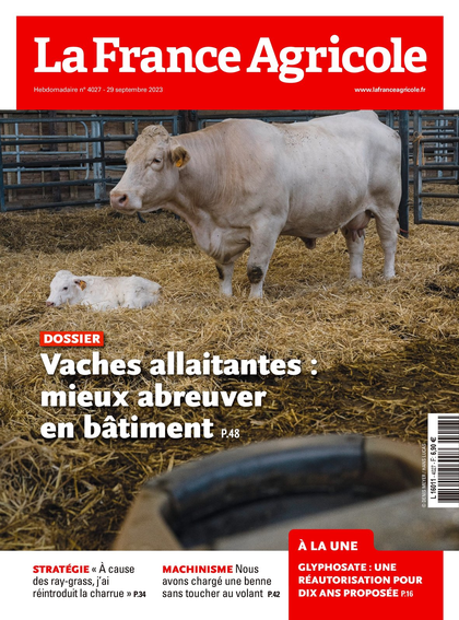 27.09.2023 - N°4027