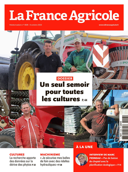 04.10.2023 - N°4028