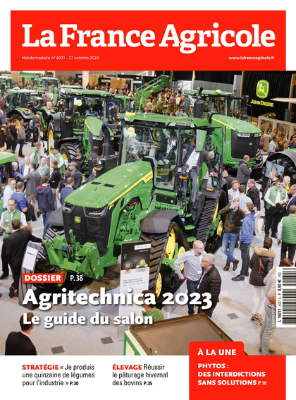 25.10.2023 - N°4031