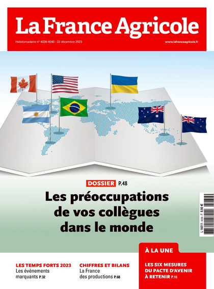 20.12.2023 - N°4039