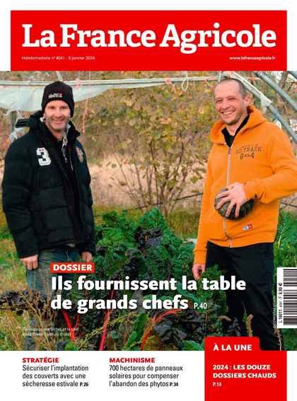 03.01.2024 - N°4041