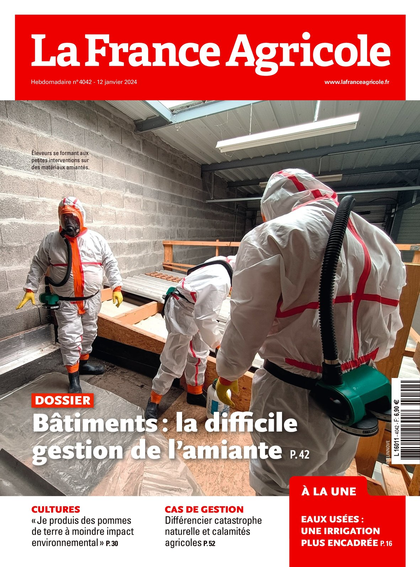 12.01.2024 - N°4042