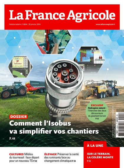 24.01.2024 - N°4044