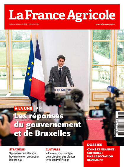 07.02.2024 - N°4046