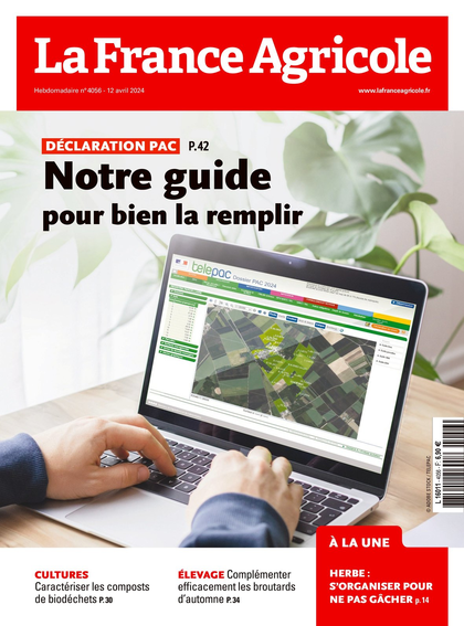 10.04.2024 - N°4056