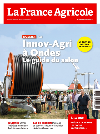 28.08.2024 - N°4075