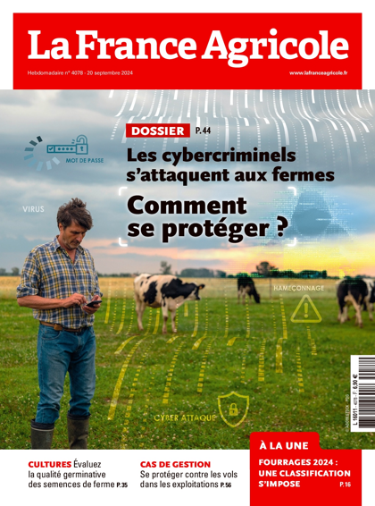 18.09.2024 - N°4078