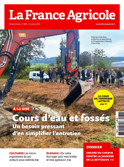 02.10.2024 - N°4080