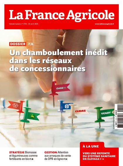 23.04.2025 - N°4110