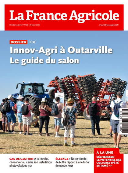 27.08.2025 - N°4128