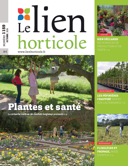 Couverture OCTOBRE N°1159